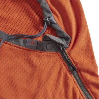 Sea To Summit Reactor Fleece シーツ