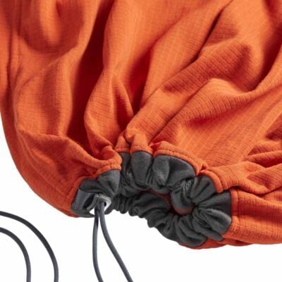 Sea To Summit Reactor Fleece シーツ