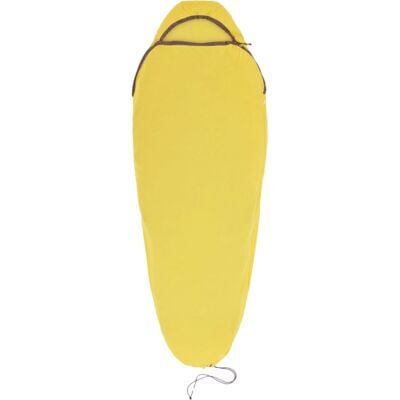 Sea To Summit Reactor シーツ