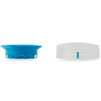 HydraPak Recon 750 ml ボトル