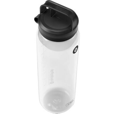 HydraPak Recon Clip & Carry 1 L ボトル