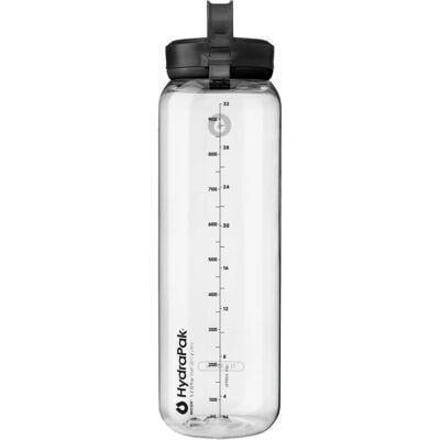 HydraPak Recon Clip & Carry 1 L ボトル