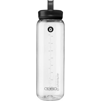 HydraPak Recon Clip & Carry 1 L ボトル