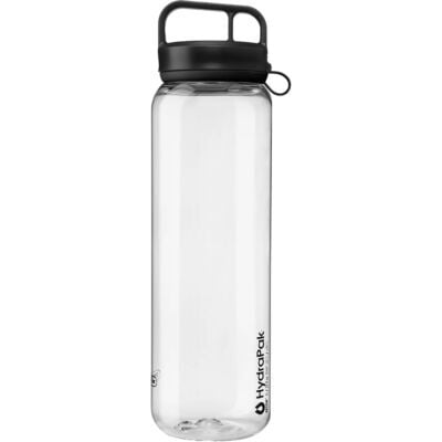 HydraPak Recon Clip & Carry 1 L ボトル