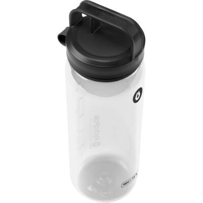 HydraPak Recon Clip & Carry 750 ml ボトル
