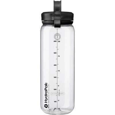 HydraPak Recon Clip & Carry 750 ml ボトル