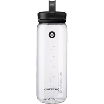 HydraPak Recon Clip & Carry 750 ml ボトル
