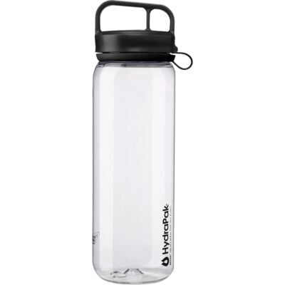 HydraPak Recon Clip & Carry 750 ml ボトル