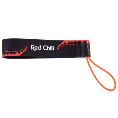 Red Chili Multipitch Shoekeeper クライミングアクセサリー