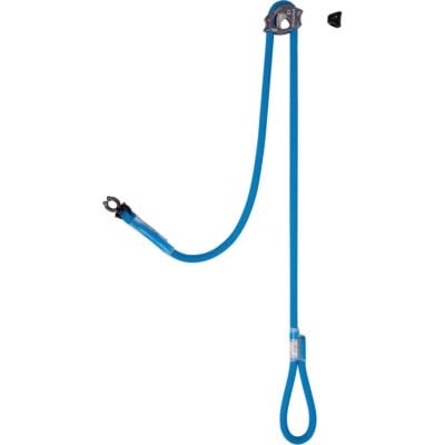 CAMP Adjustable ランヤード