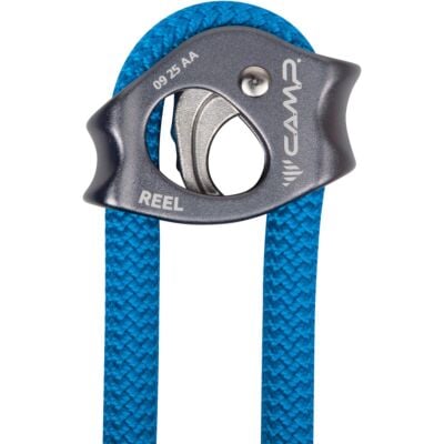 CAMP Adjustable ランヤード
