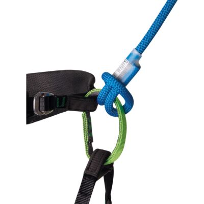 CAMP Adjustable ランヤード