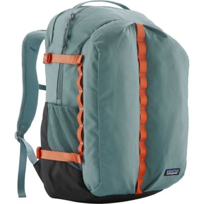 Patagonia Refugio Day Pack 32L シティとレジャー用バックパック