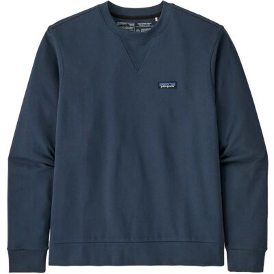 Patagonia Regenerative Organic Certified Cotton フェルパ