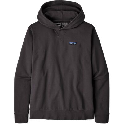 Patagonia Regenerative Organic Certified Cotton フード付きスウェットシャツ
