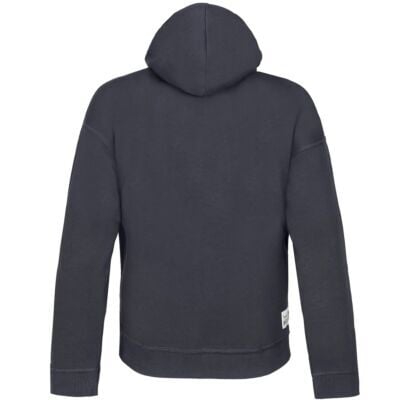 Spaghetti Boulder Raviolo P.2 Hoodie 男性 フリース フェルパ