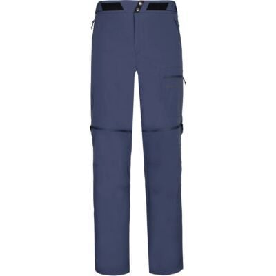 Rock Experience Observer 2.0 Zip Off 男性用パンツ