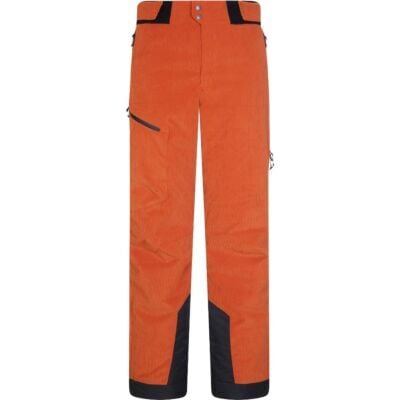Rock Experience Epic Ride 2.0 Padded Man メンズパンツ