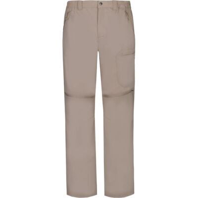 Rock Experience Observer 3.0 Zip Off M メンズパンツ