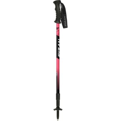 Fizan Trek トレッキングポール カップル
