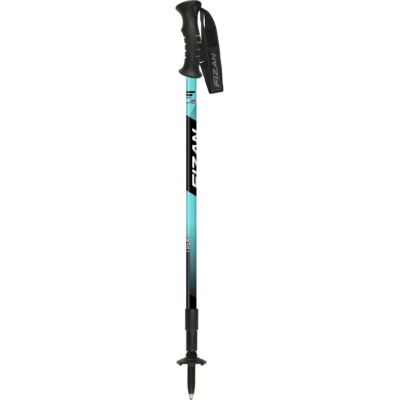 Fizan Trek トレッキングポール カップル