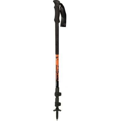 Fizan Elbrus ツーリングポール ペア