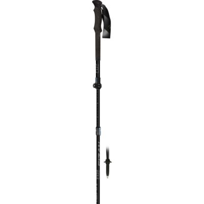 Fizan Rfp Touring トレッキングポールのペア