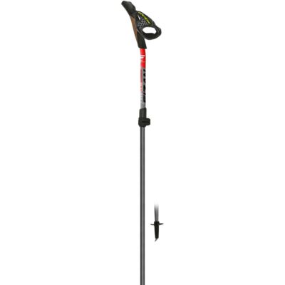 Fizan Carbon Pro Impulse ノルディックウォーキングポール