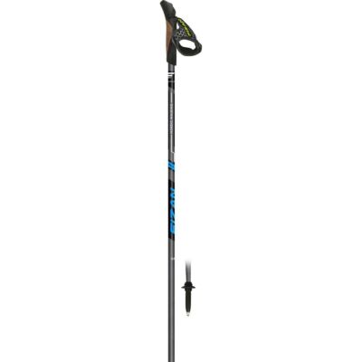 Fizan Runner ノルディックウォーキング用ポール