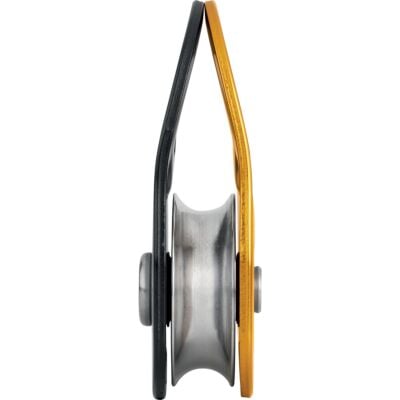 Petzl Rescue M 救助用プーリー