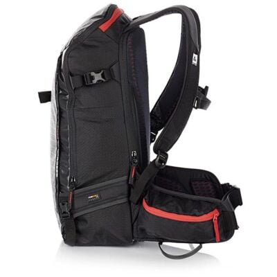 ARVA Rescuer 25 Pro アルパインバックパック
