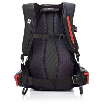 ARVA Rescuer 25 Pro アルパインバックパック