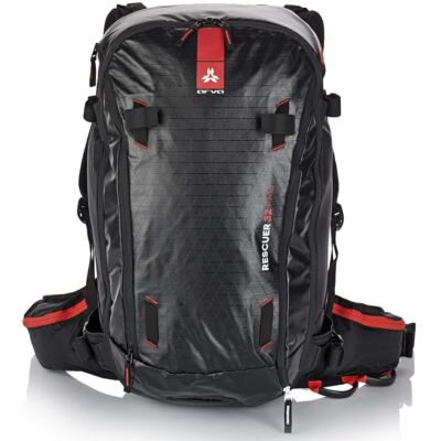 ARVA Rescuer 32 Pro V2 スキー登山用バックパック