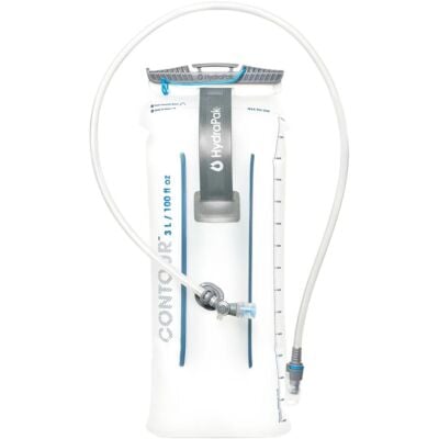 HydraPak Contour キャメルバック 水袋