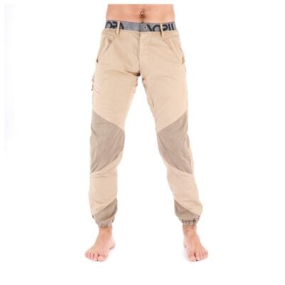 Nograd Resistant Pant メンズパンツ