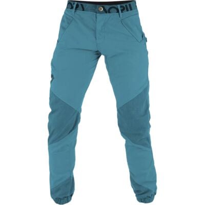 Nograd Resistant Ultimate Pant メンズパンツ