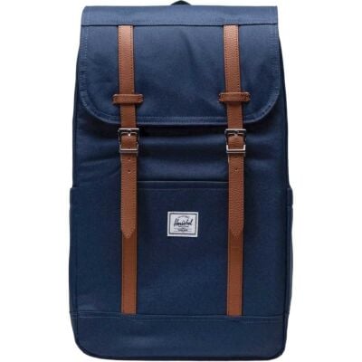 Herschel Retreat Backpack カジュアルバックパック
