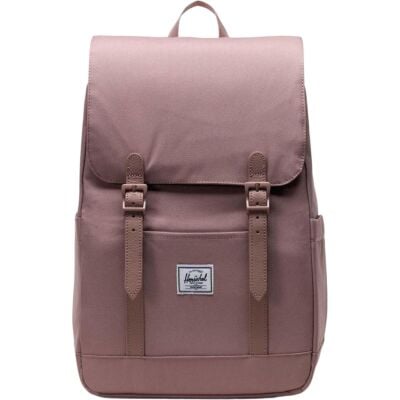 Herschel Retreat Small Backpack レジャーバックパック