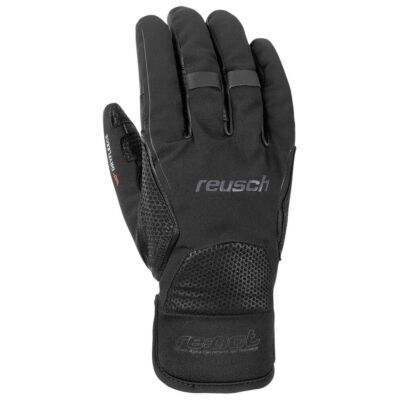 Reusch Cerro Torre スキーグローブ