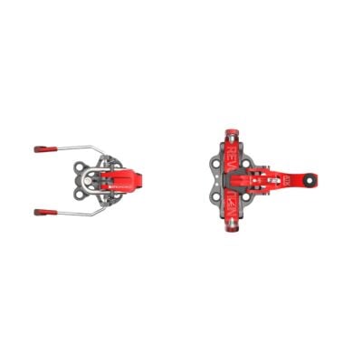 ATK Revolution 2023 Brake World Cup アルパインスキー用ビンディング