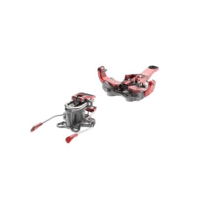 ATK Revolution 2023 Brake World Cup アルパインスキー用ビンディング