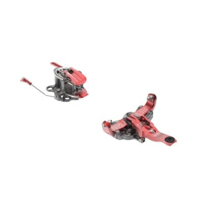 ATK Revolution 2023 Brake World Cup アルパインスキー用ビンディング