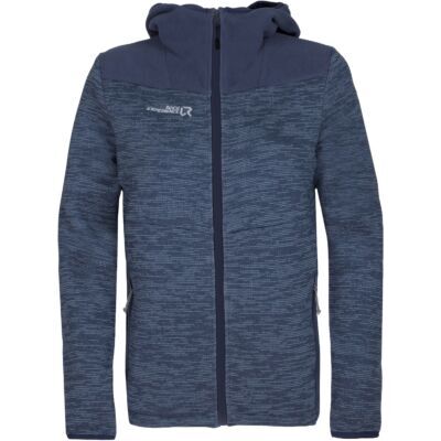 Rock Experience Sunset women's fleece