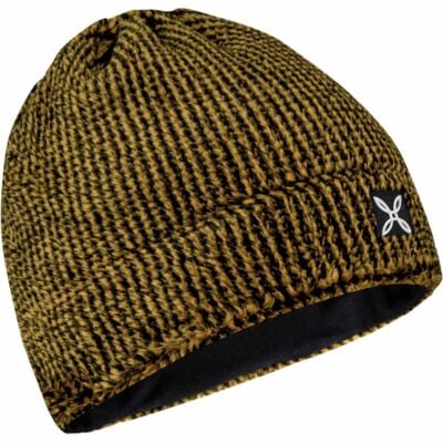 Montura Rewind Fleece Cap 帽子とネックウォーマー