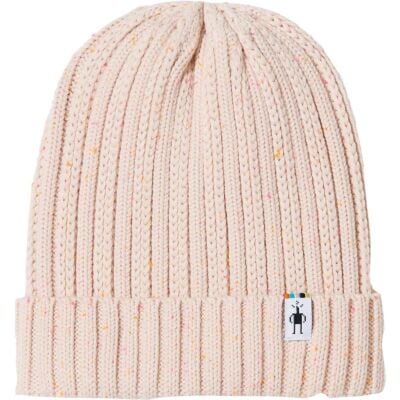 Smartwool Rib ハット