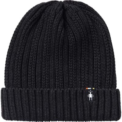 Smartwool Rib ハット