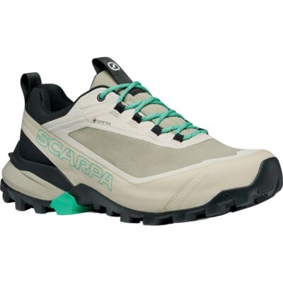 SCARPA Ribelle Cross 2 GTX WMN レディーストレッキングシューズ