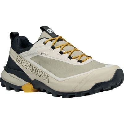 SCARPA Ribelle Cross 2 GTX トレッキングシューズ