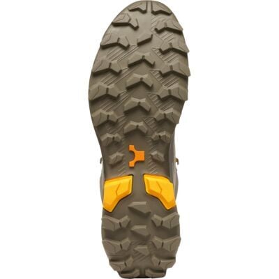 SCARPA Ribelle Cross 2 Mid トレッキングブーツ