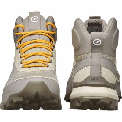 SCARPA Ribelle Cross 2 Mid トレッキングブーツ